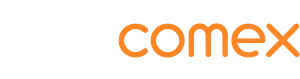 MeuComex
